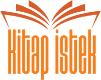 Kitap İstek - Öğrenci Sınıf ve Sınav Grupları - TYT, AYT, LGS, KPSS ve Diğer Sınavlar